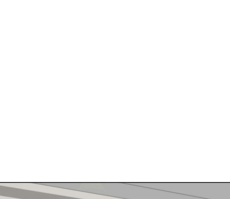 I Become a Fool When It Comes to My Daughter Chapter 196 Gambar 12