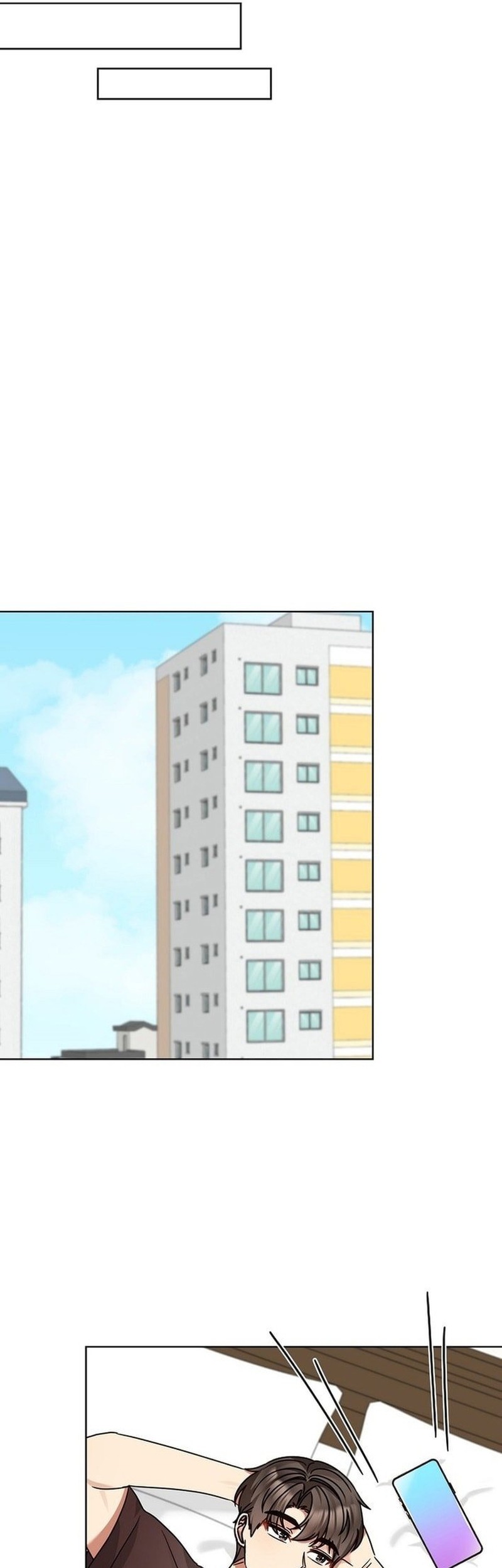 I Become a Fool When It Comes to My Daughter Chapter 197 Gambar 46