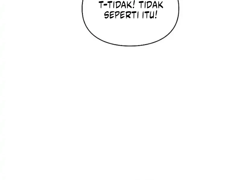 I Become a Fool When It Comes to My Daughter Chapter 198 Gambar 56