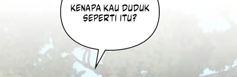 I Become a Fool When It Comes to My Daughter Chapter 198 Gambar 40