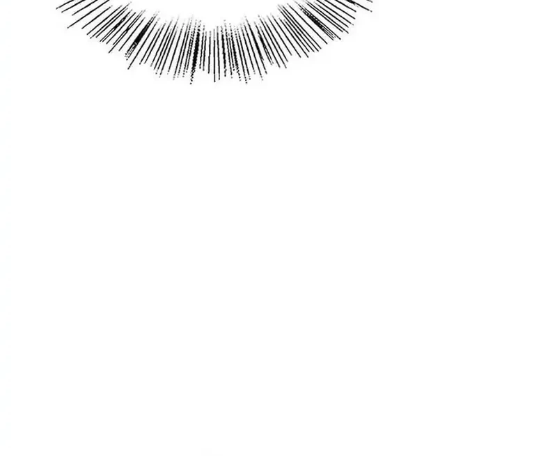 I Become a Fool When It Comes to My Daughter Chapter 198 Gambar 44