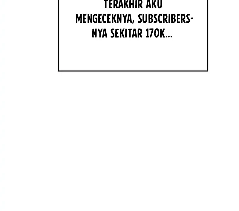I Become a Fool When It Comes to My Daughter Chapter 198 Gambar 4
