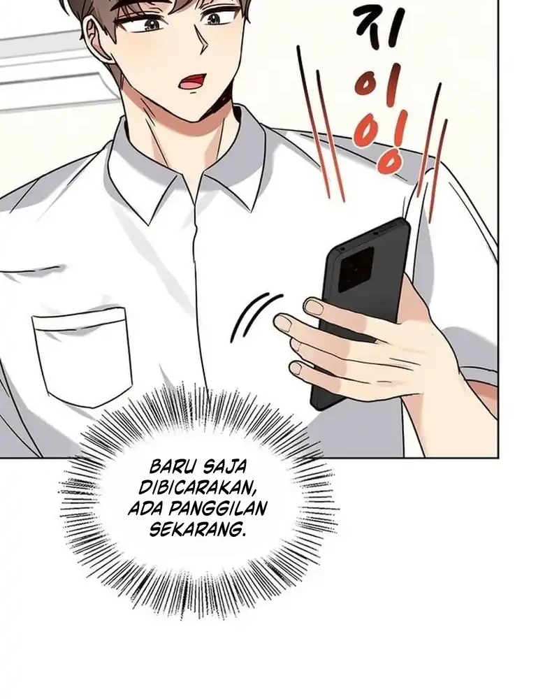 I Become a Fool When It Comes to My Daughter Chapter 198 Gambar 12