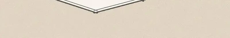 I Become a Fool When It Comes to My Daughter Chapter 198 Gambar 20