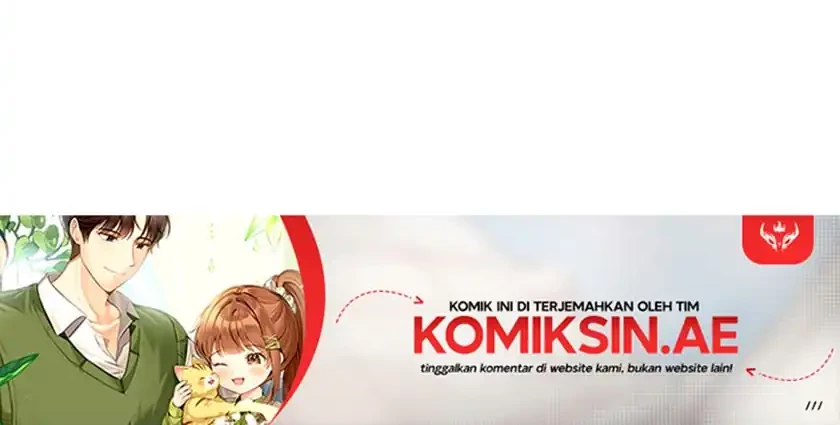 I Become a Fool When It Comes to My Daughter Chapter 199 Gambar 52