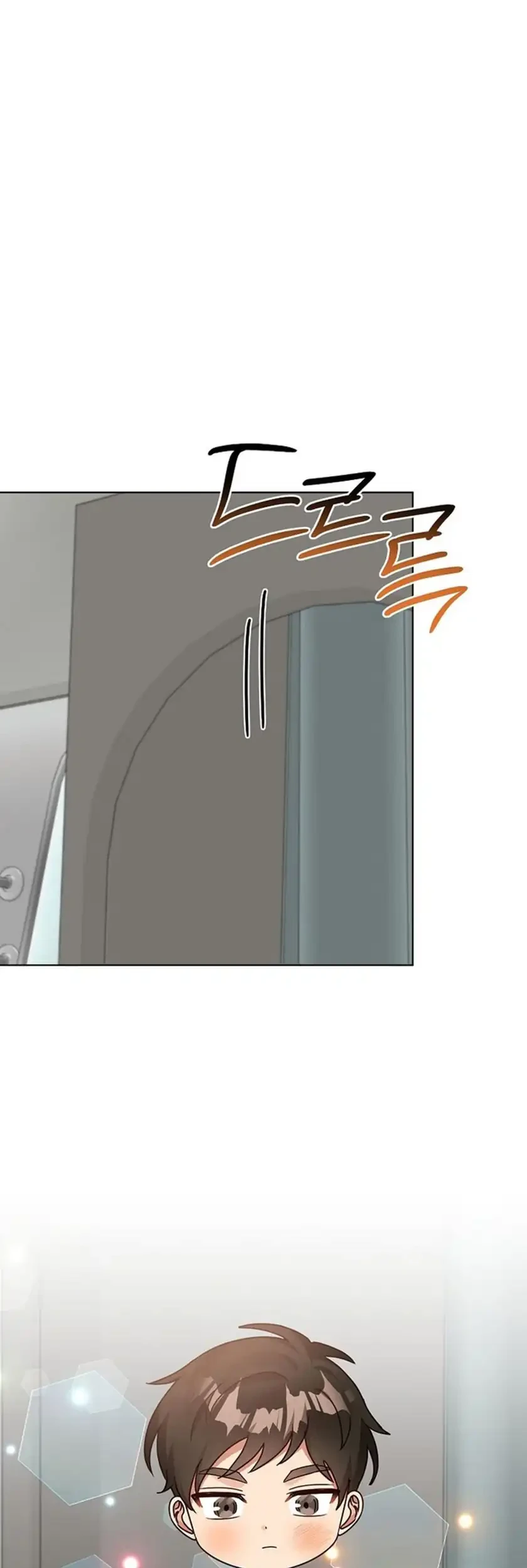 I Become a Fool When It Comes to My Daughter Chapter 202 Gambar 51