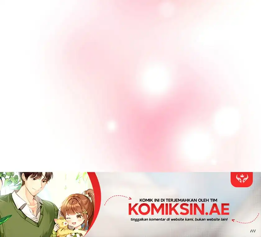 I Become a Fool When It Comes to My Daughter Chapter 205 Gambar 52