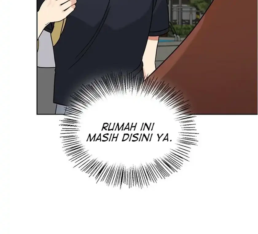 I Become a Fool When It Comes to My Daughter Chapter 205 Gambar 26