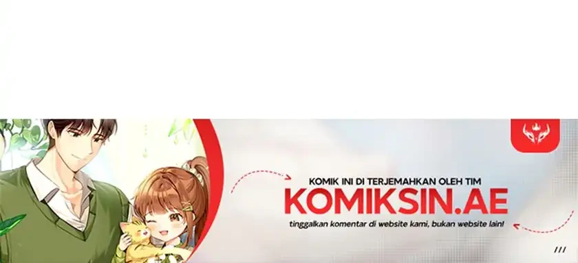 I Become a Fool When It Comes to My Daughter Chapter 207 Gambar 52