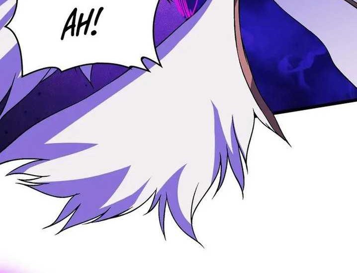 I Become Invincible Black Dragon Boss At The Start Chapter 49 Gambar 12