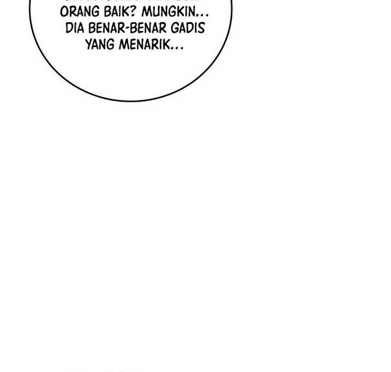 I Become Invincible Black Dragon Boss At The Start Chapter 57 Gambar 11