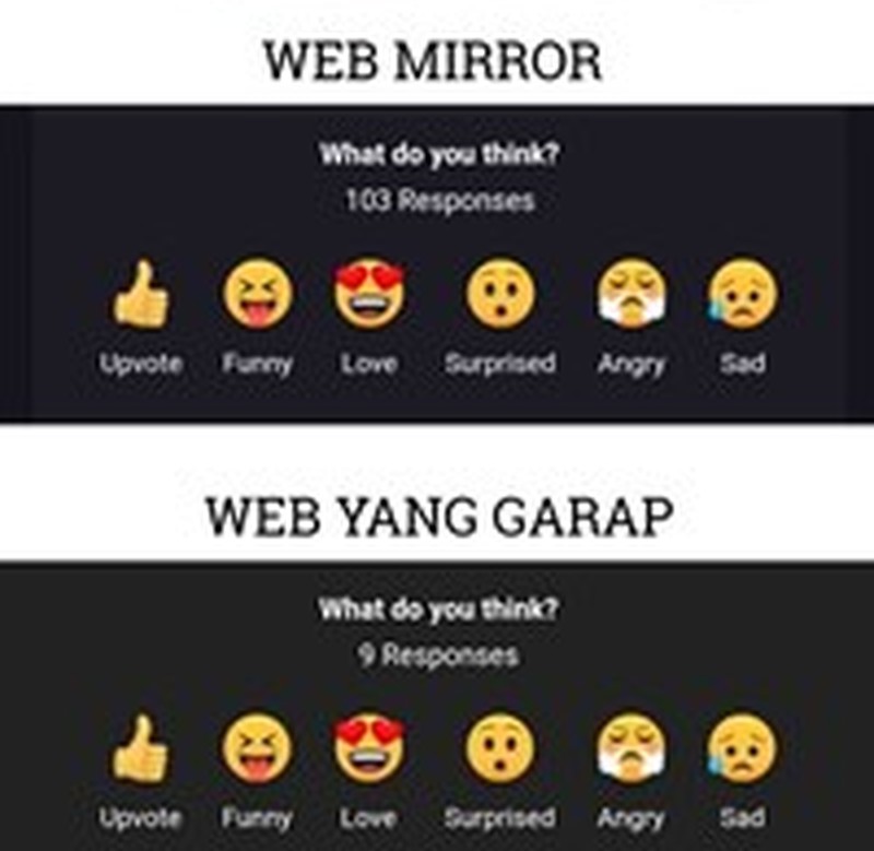 I Become Invincible Black Dragon Boss At The Start Chapter 57 Gambar 50