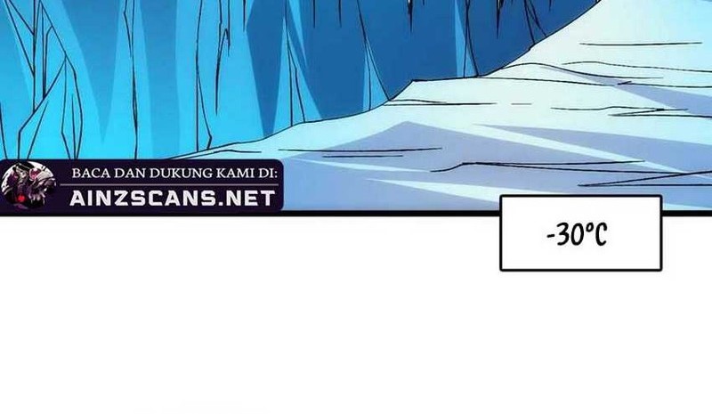 I Become Invincible Black Dragon Boss At The Start Chapter 57 Gambar 19