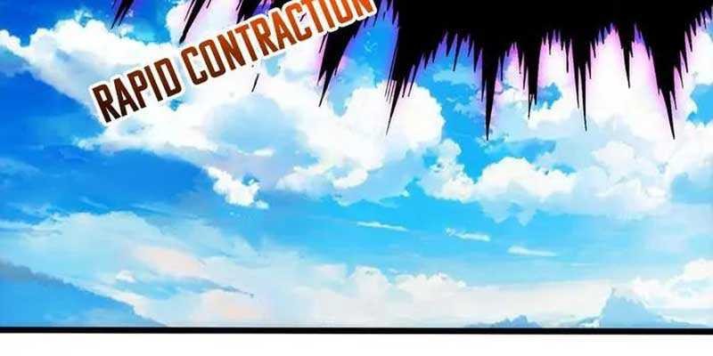 I Become Invincible Black Dragon Boss At The Start Chapter 58 Gambar 24