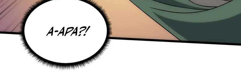 I Become Invincible Black Dragon Boss At The Start Chapter 59 Gambar 23