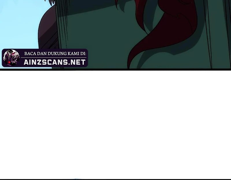 I Become Invincible Black Dragon Boss At The Start Chapter 67 Gambar 29