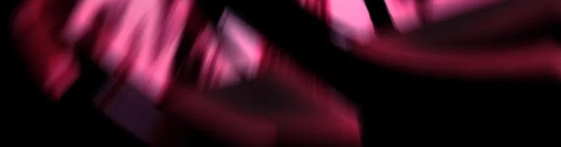 I Become Invincible Black Dragon Boss At The Start Chapter 69 Gambar 45