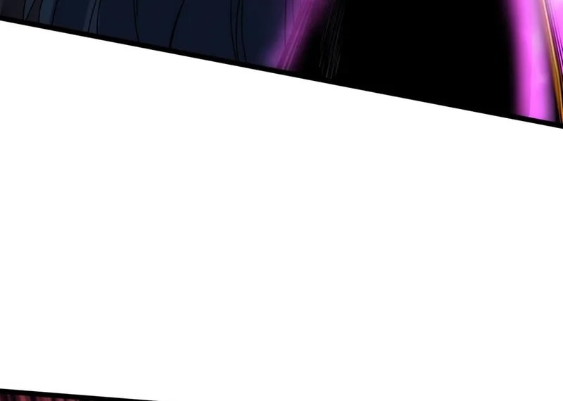 I Become Invincible Black Dragon Boss At The Start Chapter 69 Gambar 7