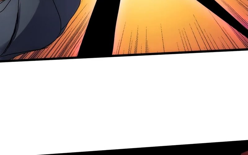 I Become Invincible Black Dragon Boss At The Start Chapter 69 Gambar 14