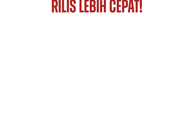 I Become Invincible Black Dragon Boss At The Start Chapter 69 Gambar 18