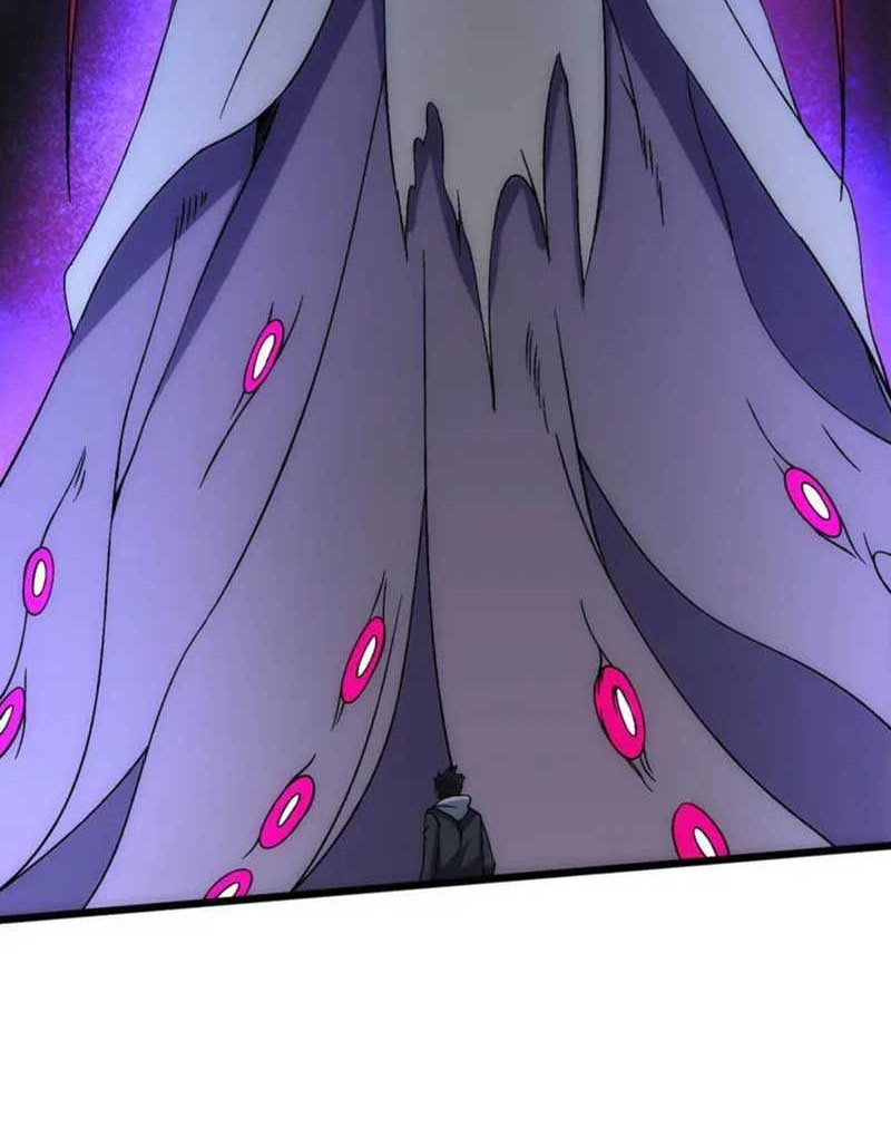 I Become Invincible Black Dragon Boss At The Start Chapter 60 Gambar 10