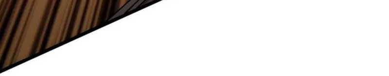 I Become Invincible Black Dragon Boss At The Start Chapter 60 Gambar 30