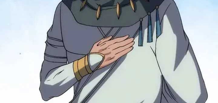 I Become Invincible Black Dragon Boss At The Start Chapter 61 Gambar 6