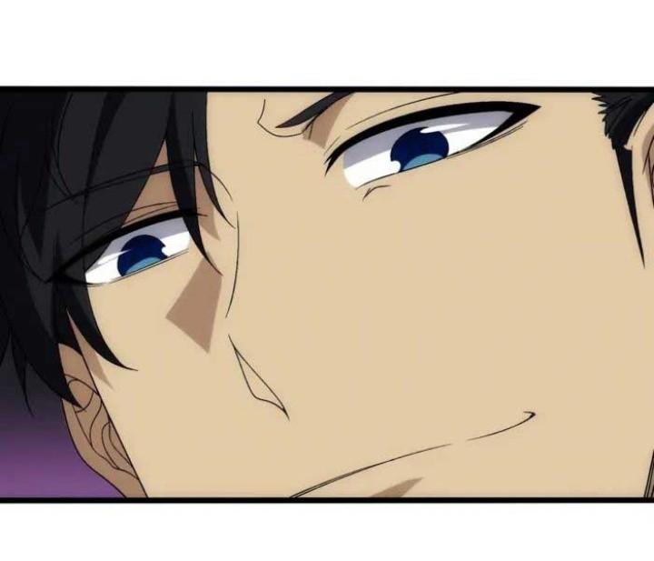 I Become Invincible Black Dragon Boss At The Start Chapter 62 Gambar 11