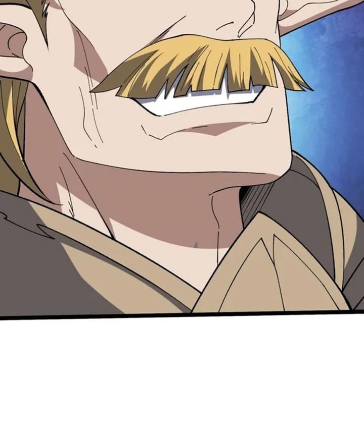 I Become Invincible Black Dragon Boss At The Start Chapter 75 Gambar 23