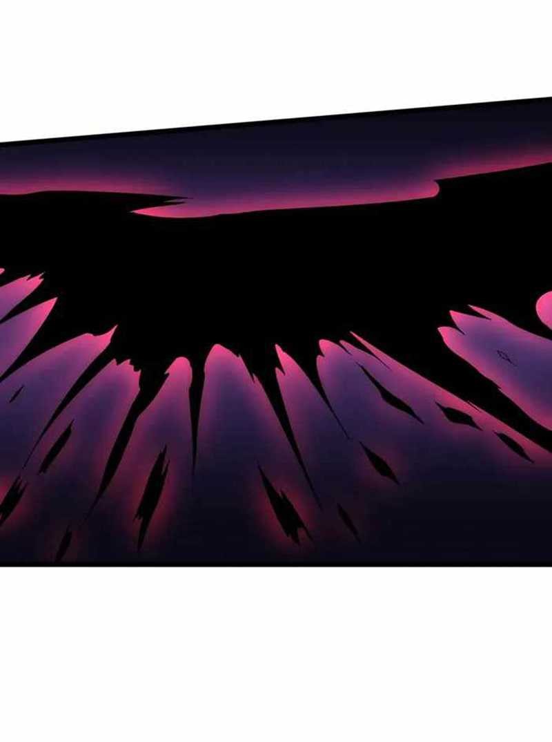 I Become Invincible Black Dragon Boss At The Start Chapter 70 Gambar 35