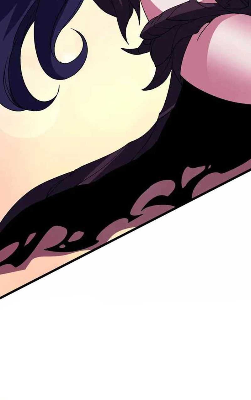 I Become Invincible Black Dragon Boss At The Start Chapter 71 Gambar 50