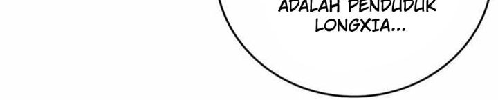 I Become Invincible Black Dragon Boss At The Start Chapter 72 Gambar 3