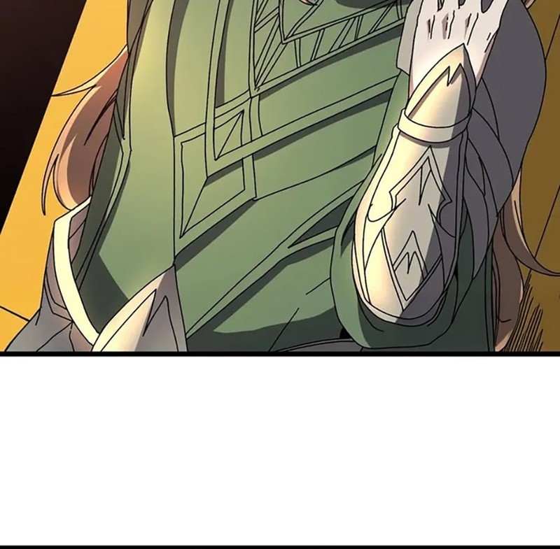 I Become Invincible Black Dragon Boss At The Start Chapter 73 Gambar 23