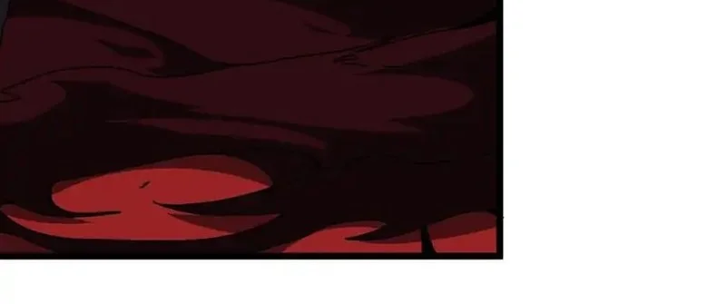 I Become Invincible Black Dragon Boss At The Start Chapter 86 Gambar 4