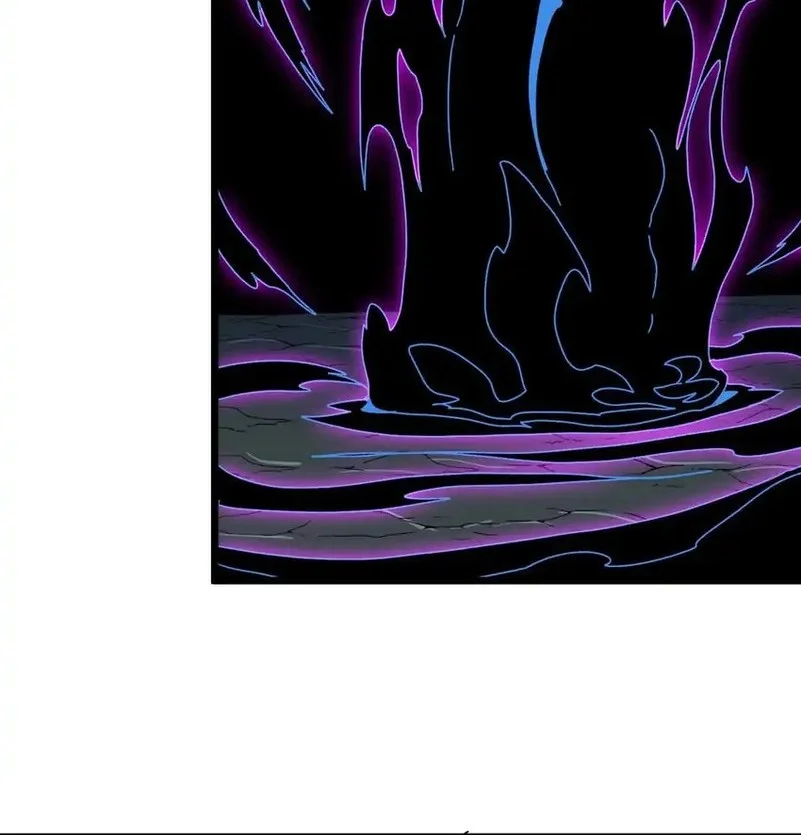 I Become Invincible Black Dragon Boss At The Start Chapter 86 Gambar 23