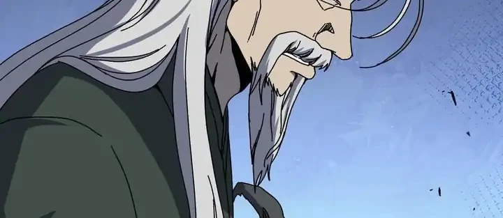 I Become Invincible Black Dragon Boss At The Start Chapter 88 Gambar 5