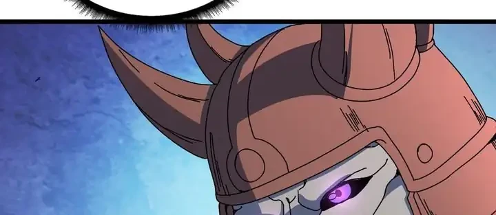 I Become Invincible Black Dragon Boss At The Start Chapter 88 Gambar 15