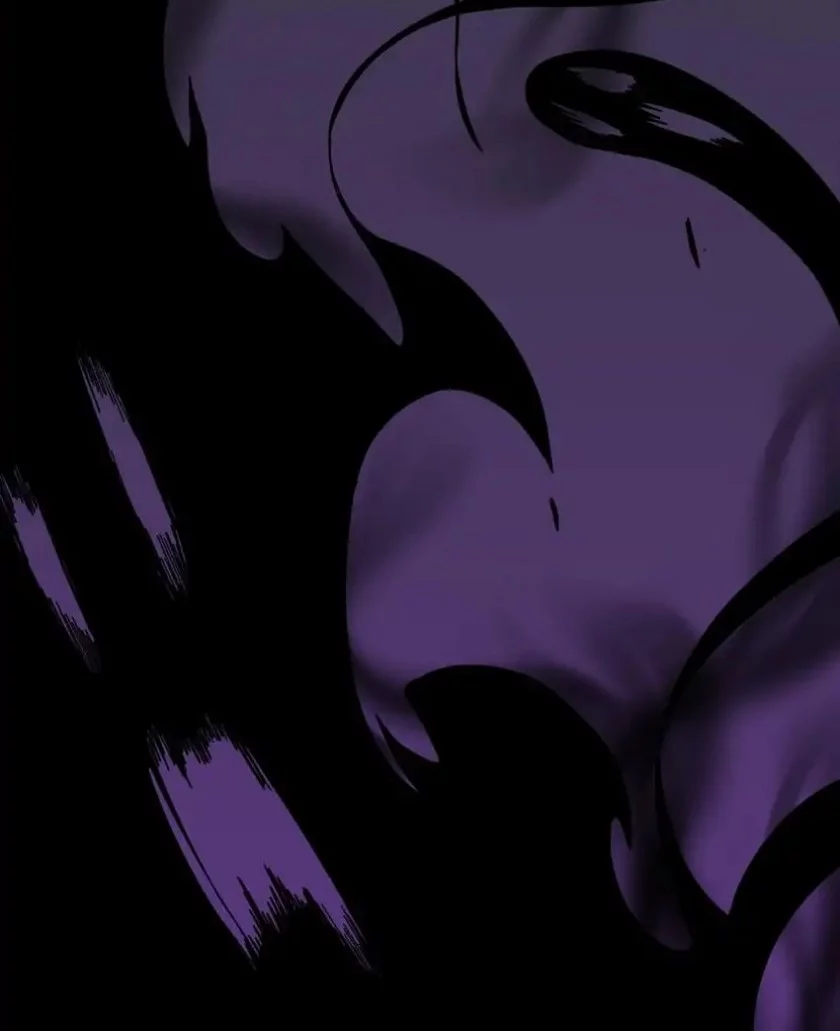 I Become Invincible Black Dragon Boss At The Start Chapter 82 Gambar 29