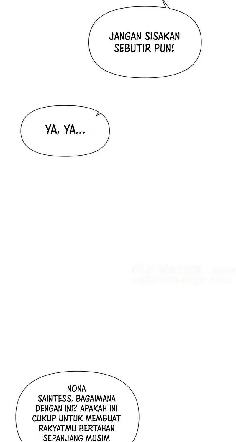 I Build an Industrial Empire on the Magic Continent Chapter 14 Gambar 24