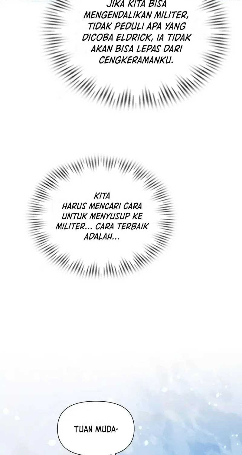 I Build an Industrial Empire on the Magic Continent Chapter 14 Gambar 36