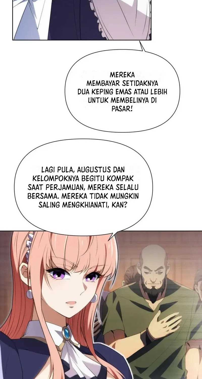 Manhua I Build an Industrial Empire on the Magic Continent Chapter 14 gambar nomor 2