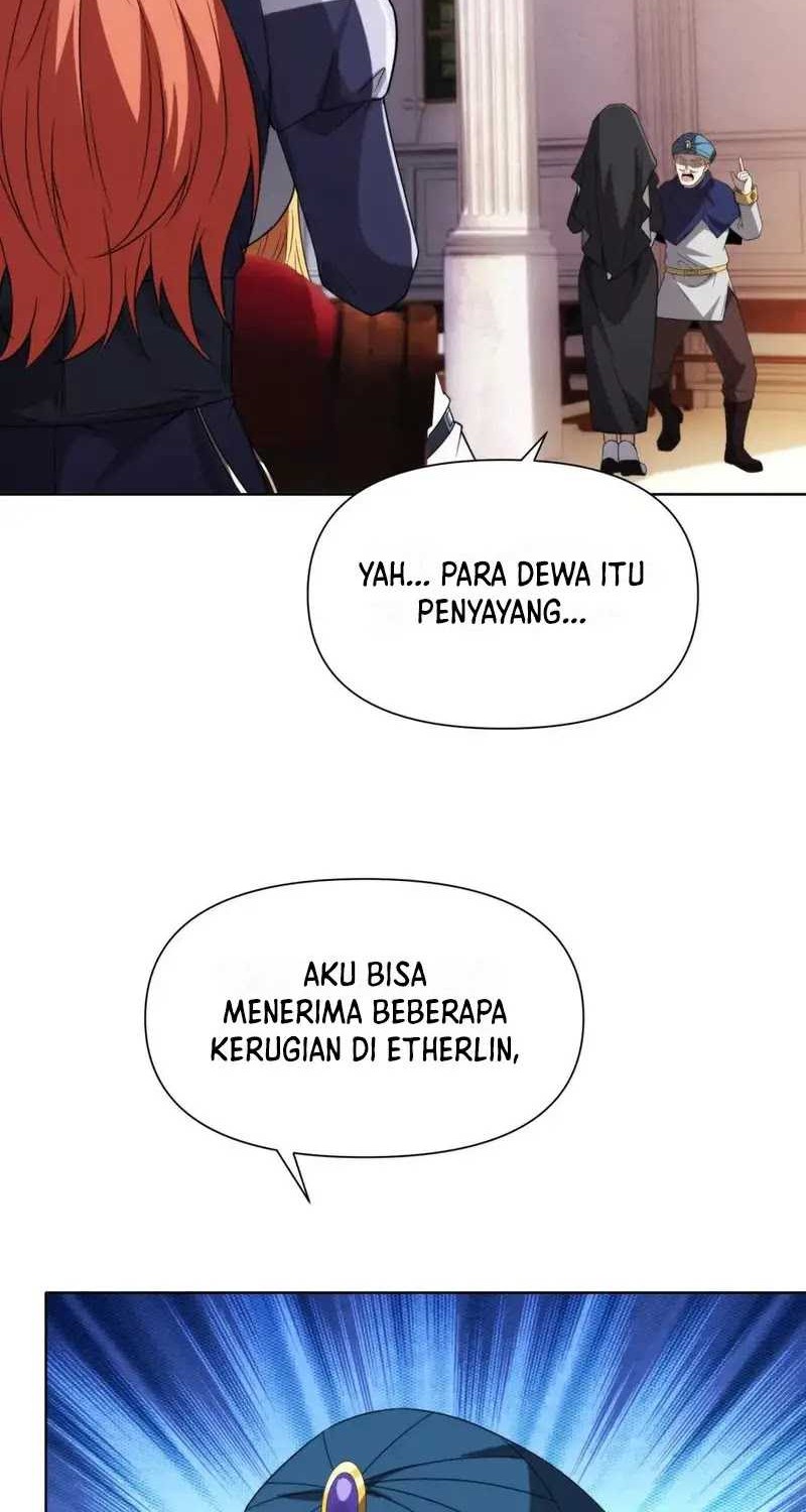 I Build an Industrial Empire on the Magic Continent Chapter 14 Gambar 40