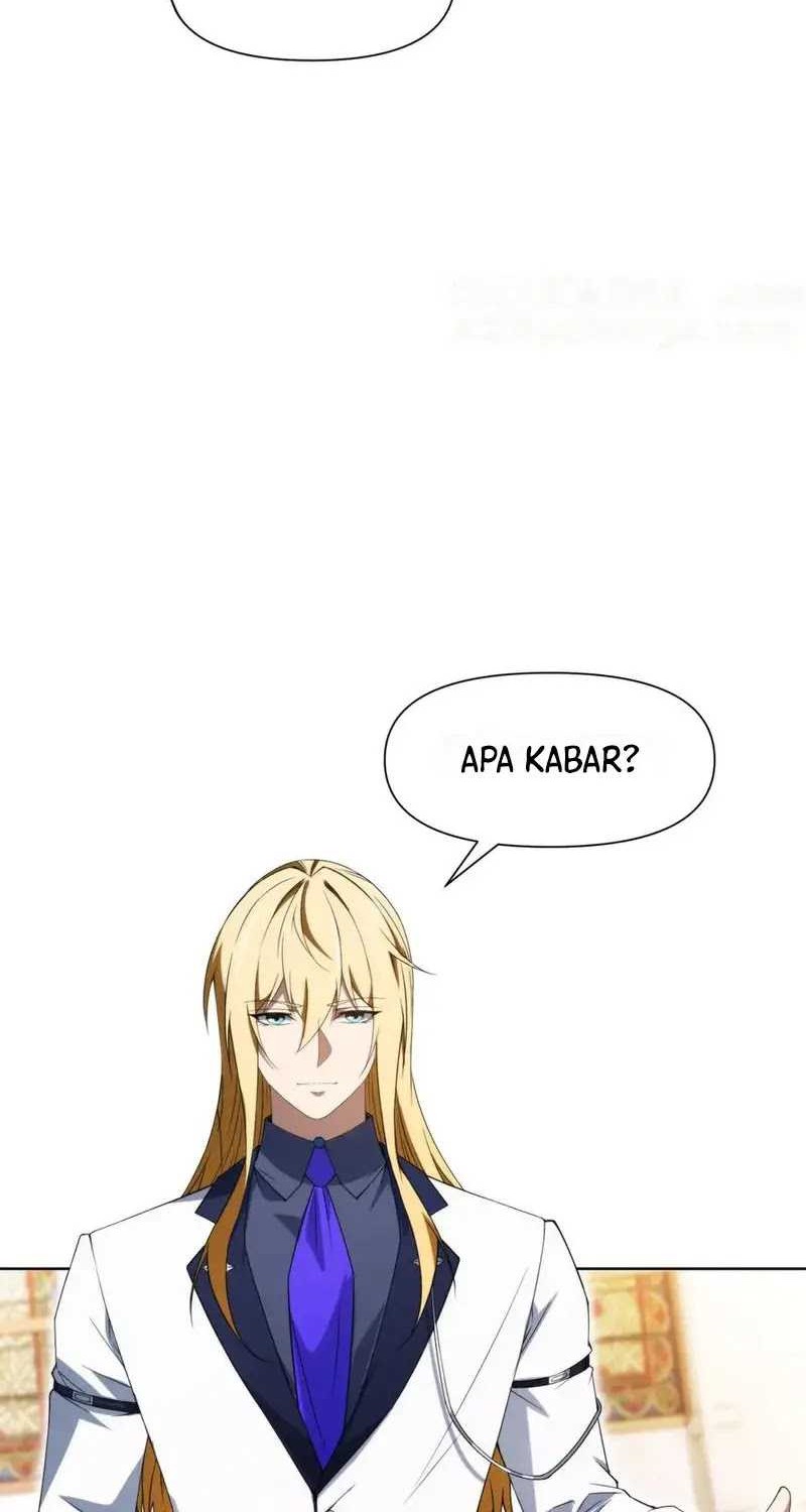 I Build an Industrial Empire on the Magic Continent Chapter 14 Gambar 42