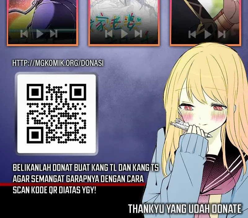 I Build an Industrial Empire on the Magic Continent Chapter 14 Gambar 46