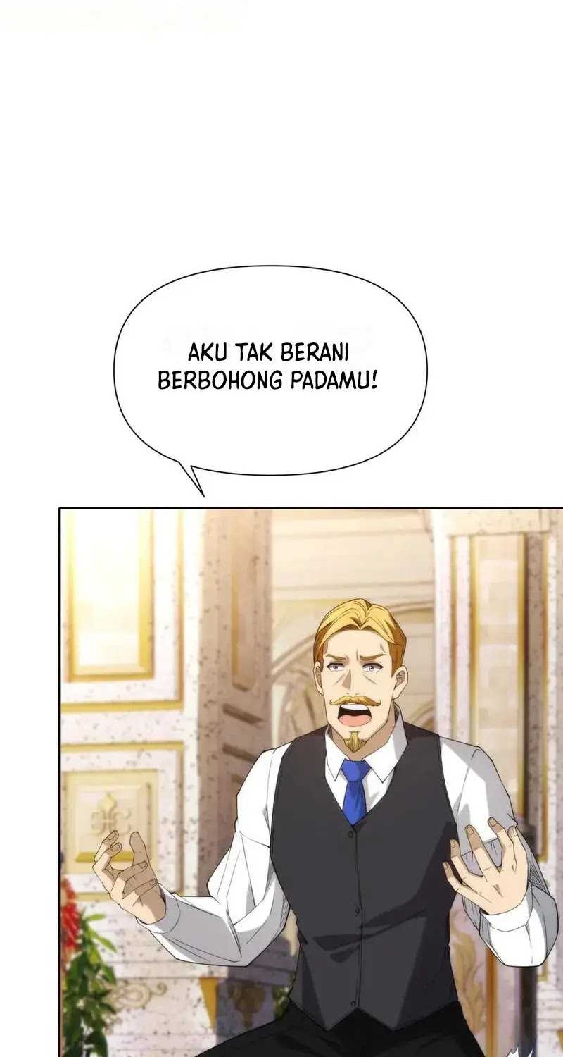 I Build an Industrial Empire on the Magic Continent Chapter 14 Gambar 8