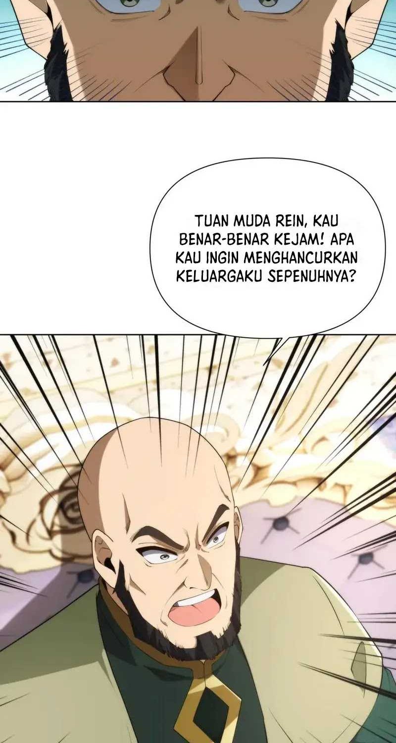 I Build an Industrial Empire on the Magic Continent Chapter 14 Gambar 10