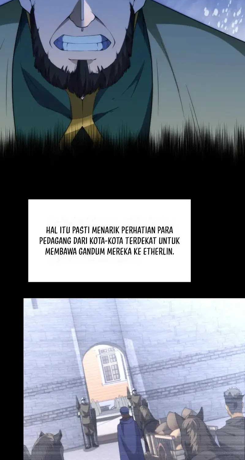 I Build an Industrial Empire on the Magic Continent Chapter 14 Gambar 12