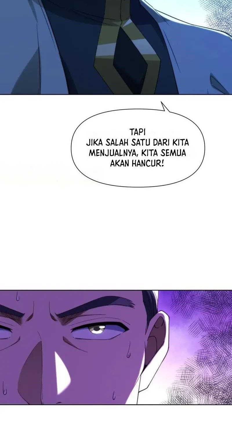 I Build an Industrial Empire on the Magic Continent Chapter 14 Gambar 18