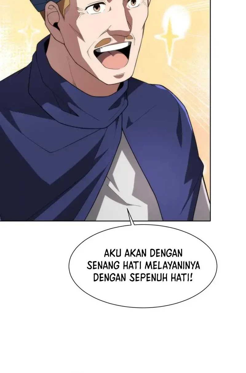 I Build an Industrial Empire on the Magic Continent Chapter 15 Gambar 19