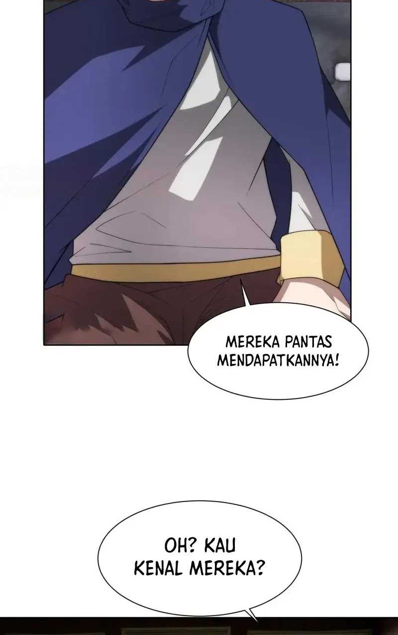 I Build an Industrial Empire on the Magic Continent Chapter 15 Gambar 21